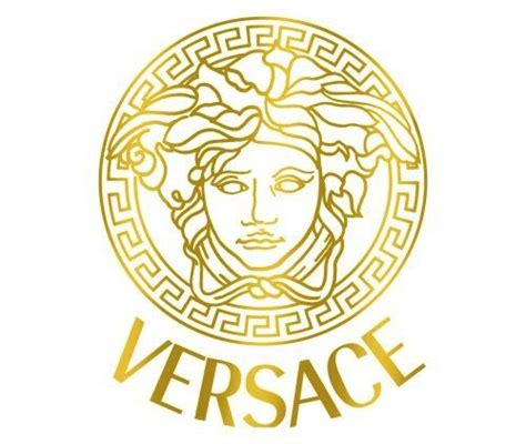 alfredo versace brand